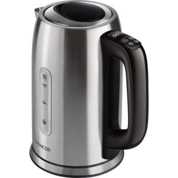 SENCOR SWK 1760