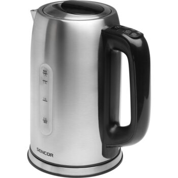 SENCOR SWK 1760