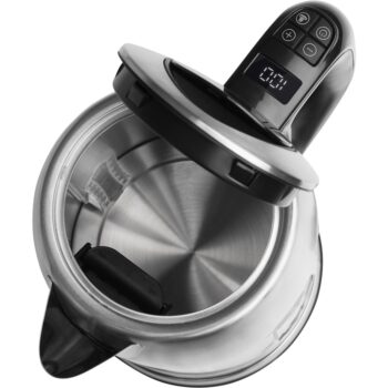 SENCOR SWK 1760