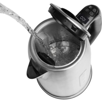SENCOR SWK 1760