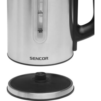 SENCOR SWK 1760