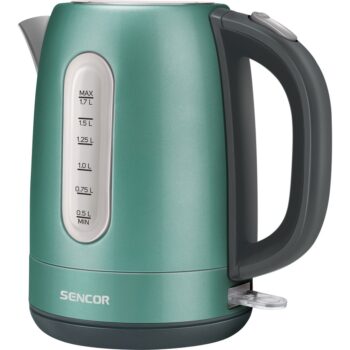 SENCOR SWK 1771