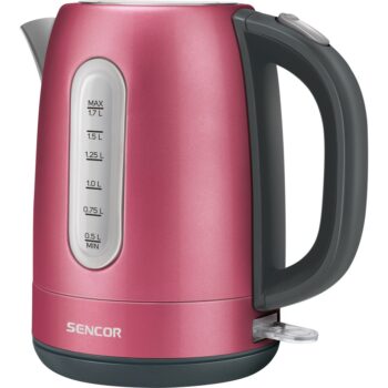 SENCOR SWK 1774