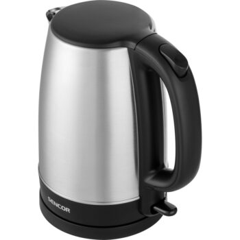 SENCOR SWK 2200 rýchlovarná kanvica