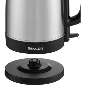 SENCOR SWK 2200 rýchlovarná kanvica