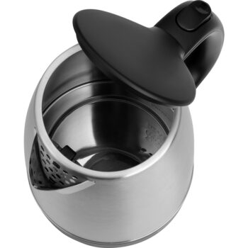 SENCOR SWK 2200 rýchlovarná kanvica