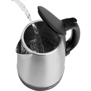 SENCOR SWK 2200 rýchlovarná kanvica