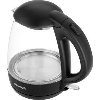 SENCOR SWK 2300 rýchlovarná kanvica