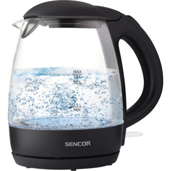 SENCOR SWK 2300 rýchlovarná kanvica