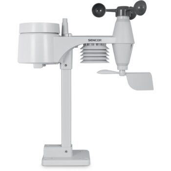 SENCOR SWS 9700
