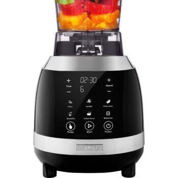 SENCOR super mixér SBU 7730BK