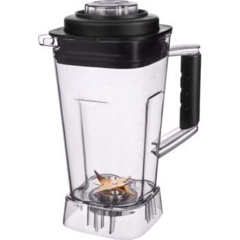 SENCOR super mixér SBU 7730BK