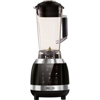 SENCOR super mixér SBU 7730BK