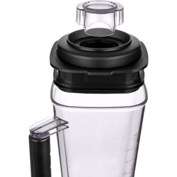 SENCOR super mixér SBU 7730BK