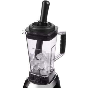 SENCOR super mixér SBU 7730BK