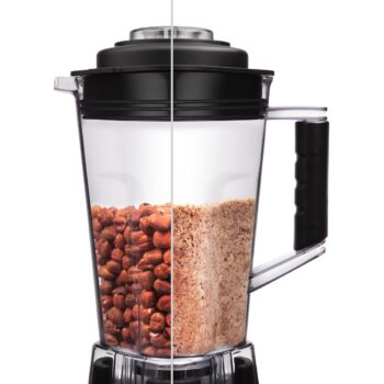 SENCOR super mixér SBU 7730BK
