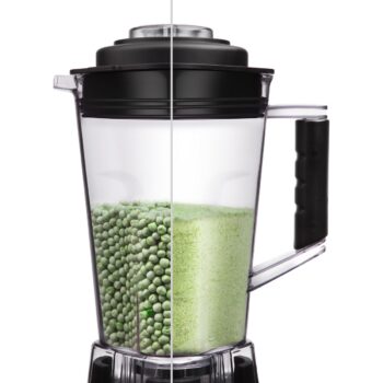 SENCOR super mixér SBU 7730BK