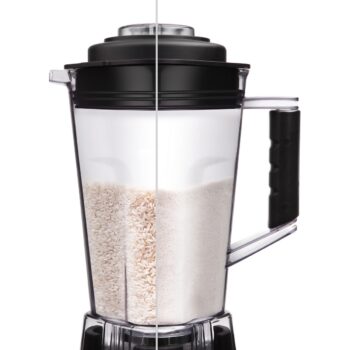 SENCOR super mixér SBU 7730BK