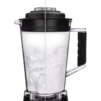 SENCOR super mixér SBU 7730BK