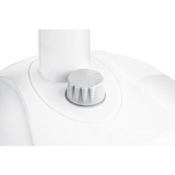 SFE 2327WH stolný ventilátor SENCOR