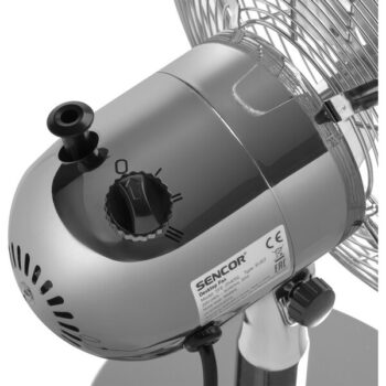 SFE 2540SL stolný ventilátor SENCOR