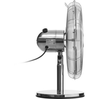 SFE 4040SL stolný ventilátor SENCOR