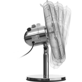 SFE 4040SL stolný ventilátor SENCOR