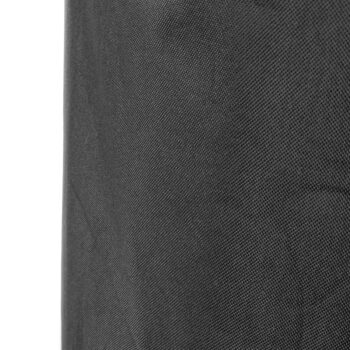 V čase mimo sezóny svoj záhradný nábytok a doplnky nevyužívate. Vtedy je potrebné zabezpečiť najlepší spôsob ako ich udržať v dobrom stave. Najlepší spôsob je zakryť ich a uložiť na vhodné miesto, kde pretrvajú zimnú sezónu bez vplyvu chladného a vlhkého počasia. Na to slúži nepremokavý&nbsp…