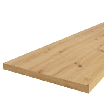 Predstavujeme vám hornú rohovú kuchynskú skrinku Siber 60x60 GN-72 2F v elegantnom čiernom prevedení, ktorá je ideálnym riešením pre moderné kuchyne. Táto skrinka od značky KONDELA je navrhnutá tak, aby efektívne využila priestor vo vašej kuchyni a poskytla dostatok úložného miesta pre vaše…