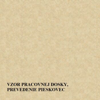 Rustikálna kuchynská skrinka SICILIA D60ZL P je predpripravená na vstavanú chladničku. Skladá sa z dvoch častí uzavretých dvierkami. Pravé prevedenie umožňuje otváranie dvierok do pravej strany. Skrinka je na výber aj v ľavom prevedení. Systém Sicilia je sektorová kuchynská zostava vyrobená…