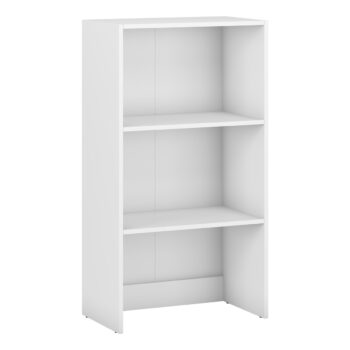 Vytvorte si potrebný priestor s policovým regálom SIGNES OPA 600 v bielom prevedení, s rozmerom (ŠxHxV): 60x35x110 cm. Vďaka jednotlivým hotovým komponentom modulárneho systému Signes, sa podarí vyskladať veľké množstvo variácií praktického šatníka podľa vašich najtajnejších predstáv. Rozmery…