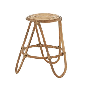 Predstavujeme vám Stojan na kvety Silir - prírodná, ktorý je ideálnym doplnkom pre váš interiér. Tento moderný stojan je vyrobený z kvalitného prírodného ratanu, čo mu dodáva nielen estetický vzhľad, ale aj trvanlivosť a odolnosť. S rozmermi 36 cm na šírku, 36 cm na hĺbku…