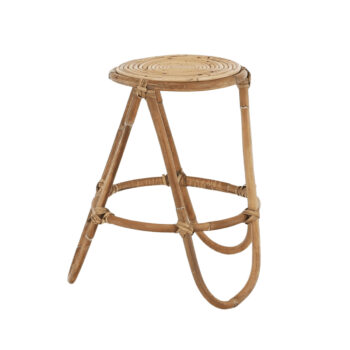 Predstavujeme vám Stojan na kvety Silir - prírodná, ktorý je ideálnym doplnkom pre váš interiér. Tento moderný stojan je vyrobený z kvalitného prírodného ratanu, čo mu dodáva nielen estetický vzhľad, ale aj trvanlivosť a odolnosť. S rozmermi 36 cm na šírku, 36 cm na hĺbku…