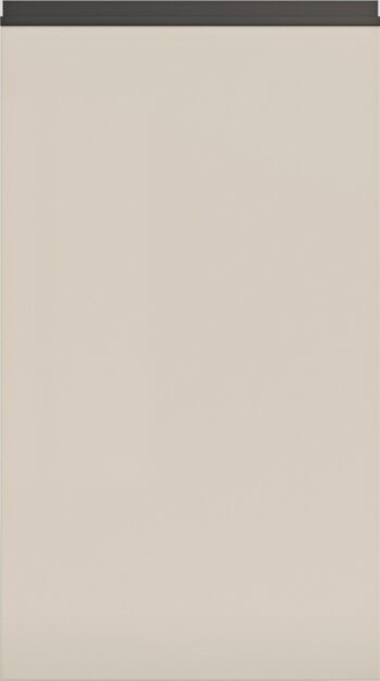 Moderná kuchyňa SILVER, ktorá vás zaujme svojim praktickým a zároveň štýlovým prevedením. Je vhodná najmä do menších moderných interiérov.Výška horných skriniek: 72 cm. Hĺbka: 30/32 cm. Výška dolných skriniek: 82 cm. Hĺbka: 46 cm.Sokel nie je v cene zostavy.Rozmery zostavy (š,h): 200 x 48 cm.Kuchynské skrinky sú vyrobené z kvalitných LTD dosiek. Ich údržba je nenáročná. Korpus je v bielej farbe. Dvierka sú v vo farbe satin a clay grey. Majú integrované úchyty typu GOLA. Kuchynská zostava je zložená z týchto prvkov:dolná drezová skrinka 80 cm, jednodverová skrinka 40 cm, dvojdverová skrinka 80 cm + 2 zásuvky, horná dvojdverová skrinka 80 cm, horná jednodverová skrinka 40 cm, horná dvojdverová skrinka 80 cmDrez a pracovnú dosku je potrebné dokúpiť, spotrebiče nie sú súčasťou kuchynskej linky. Kuchyňu je možné zakúpiť iba ako zostavu. Dodávame v demontovanom stave. В-80/72-2шт В-40/72-1шт НМ-80/82-1шт Н-40/82-1шт НЯД-(2+2)-80/82-1шт