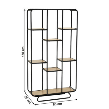 S rozmermi 85 cm na…