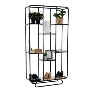 S rozmermi 85 cm na…