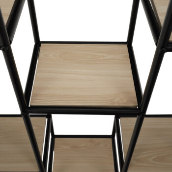 S rozmermi 85 cm na…