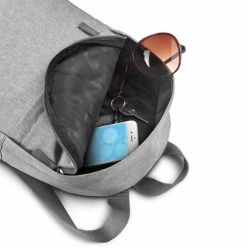 SOLO NEW YORK Batoh na laptop RE:Vive mini