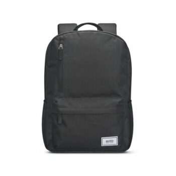 SOLO NEW YORK Batoh pro NB Cover