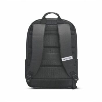 SOLO NEW YORK Batoh pro NB Cover