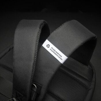 SOLO NEW YORK Batoh pro NB Cover