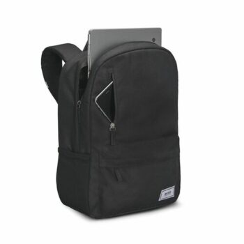 SOLO NEW YORK Batoh pro NB Cover