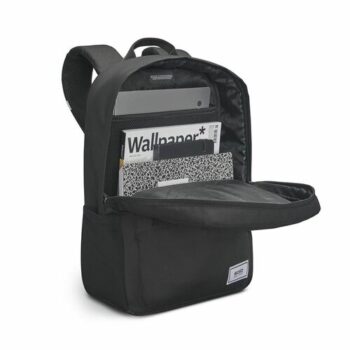 SOLO NEW YORK Batoh pro NB Cover