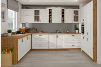 STELLA 60 LO 210 skrinka na vstavanú chladničku je moderná a elegantná skrinka kuchynského nábytku STELLA.Kuchyňa STELLA svojim prevedením poteší všetkých zákazníkov, ktorí majú radi jednoduchosť, praktickosť a zároveň prijateľnú cenu. Je v modernom prevedení s čistými líniami a zároveň je priestranná a funkčná. Vďaka veľkému výberu kuchynského nábytku, ktoré STELLA poskytuje si poskladáte svoju kuchyňu podľa vašich predstáv. Skrinka je dvojdverová. Korpus je vyrobený z kvalitných LTD dosiek v hrúbke 16mm, čelo skrinky je z kvalitného  MDF materiálu v hrúbke 16 mm. Farebné prevedenie skrinky je dub Artisan, farba dvierok biela matná. Interiér skrinky je biely. Predpripravené sú slepé vyvŕtané otvory pre rukoväte, pričom rukoväť je vyrobená z kovu v šírke 192 mm. Zaručene oceníte aj praktické pánty s tichý dovieraním.Rozmery: 600 x 2100 x 570 mm (Š x V x H)Upozernenie: chladnička nesmie byť vyššia ako 177 cm, spodné čelo chladničky nesmie presahovať výšku 71 cm!Dodávame v demontovanom stave. V našej ponuke nájdete aj ďalšie kuchynské skrinky STELLA.