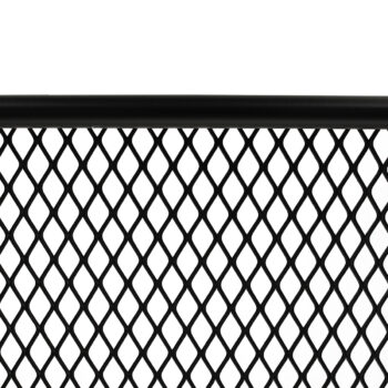 Predstavujeme vám kovový regál Sulto v elegantnej čiernej farbe, ktorý je ideálnym riešením pre moderné interiéry. Tento regál od značky KONDELA je navrhnutý tak, aby spĺňal všetky vaše potreby na uskladnenie a organizáciu. Jeho jednoduchý a rovný tvar sa hodí do rôznych priestorov, či už ide…