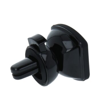 SWISSTEN Magnetický držiak do auta S-GRIP M air vent