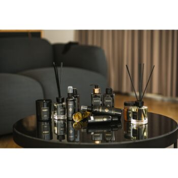 Sabaya Krém na ruky Zelený čaj a opuncia, 100 ml