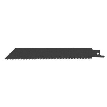 Šabľová píla s výkonom 900W, 58G971 GRAPHITE