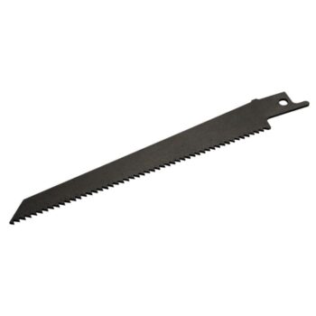 Šabľová píla s výkonom 900W, 58G971 GRAPHITE