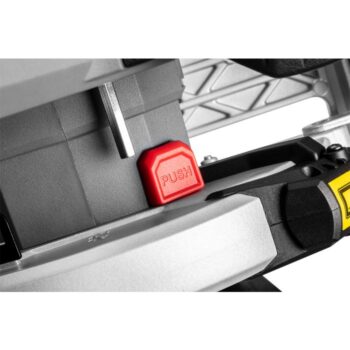 Sada E+: kotúčová píla (58G008) + 4ah batéria + 58G008-BC GRAPHITE nabíjačka